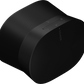 Era 300
