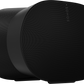 Era 300
