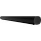 Arc