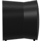 Era 300