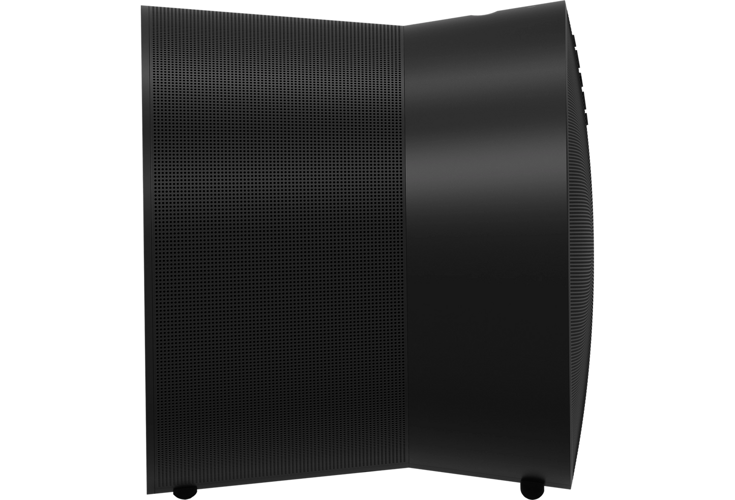 Era 300