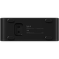 Move 2 Portable Smart Speaker