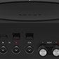 Amp