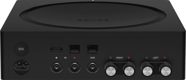 Amp
