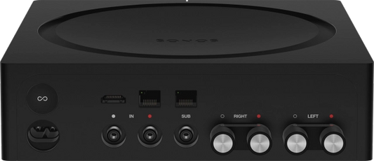 Amp