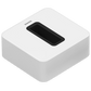 Sub (Gen 3) Premium Wireless Subwoofer
