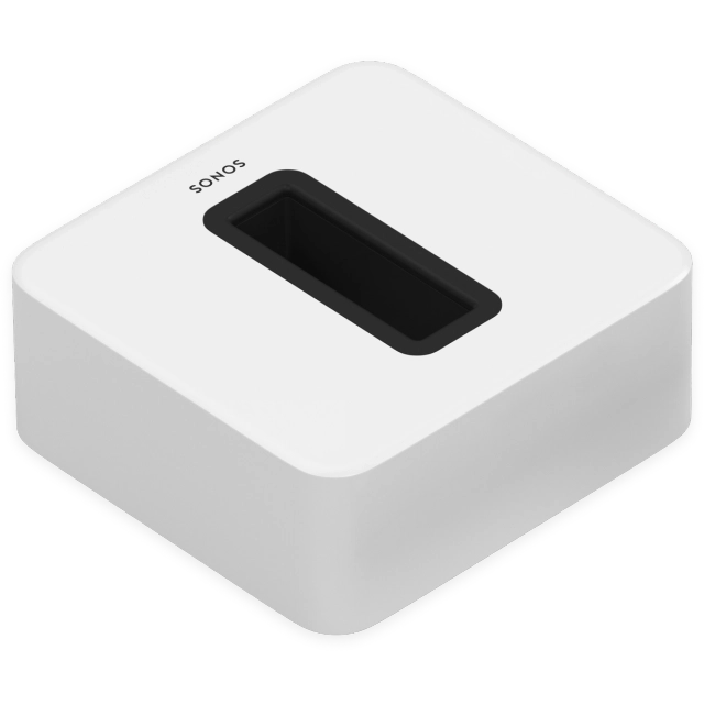 Sub (Gen 3) Premium Wireless Subwoofer