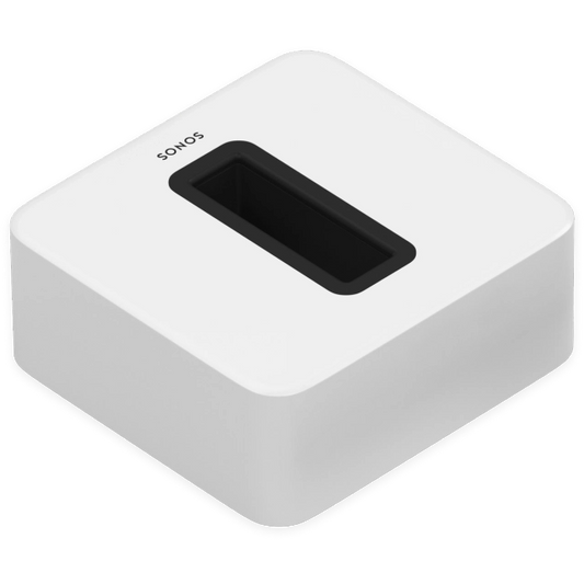 Sub (Gen 3) Premium Wireless Subwoofer