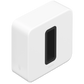 Sub (Gen 3) Premium Wireless Subwoofer