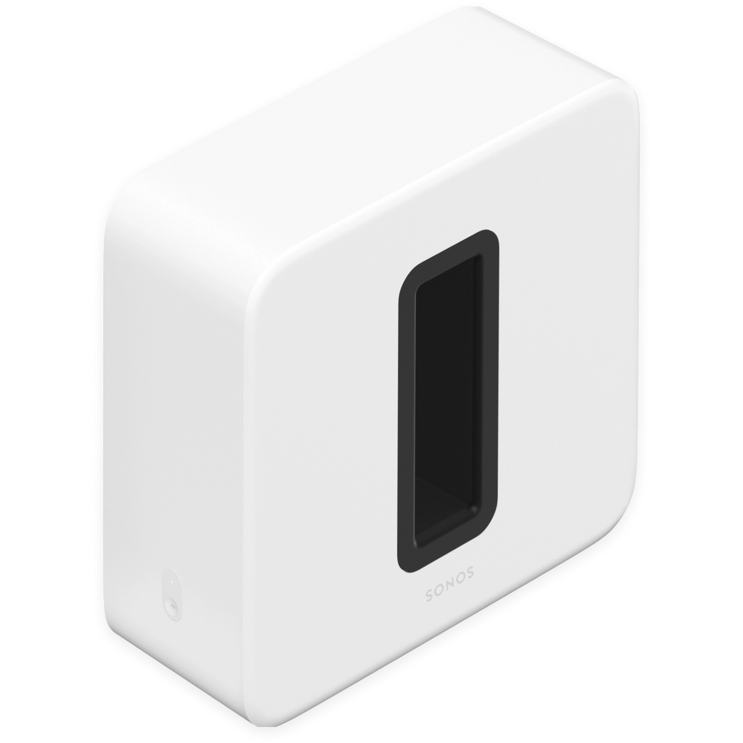 Sub (Gen 3) Premium Wireless Subwoofer