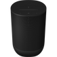 Move 2 Portable Smart Speaker