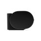 Arc Ultra
