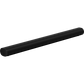 Arc