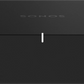 Port Network Audio Streamer
