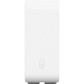 Sub (Gen 3) Premium Wireless Subwoofer
