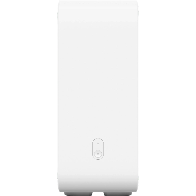 Sub (Gen 3) Premium Wireless Subwoofer