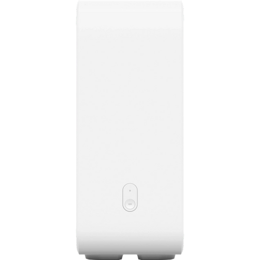 Sub (Gen 3) Premium Wireless Subwoofer