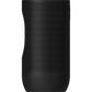 Move 2 Portable Smart Speaker