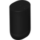 Move 2 Portable Smart Speaker