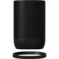 Move 2 Portable Smart Speaker