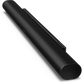 Arc Ultra