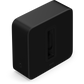 Move 2 Portable Smart Speaker