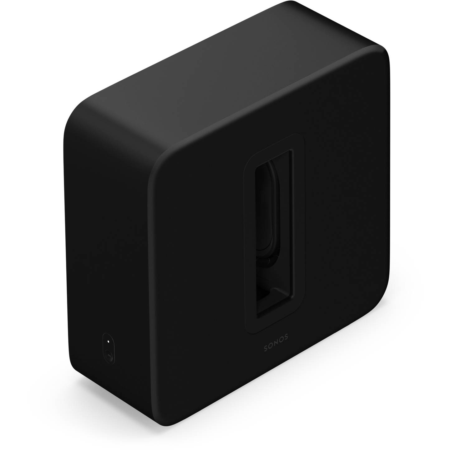 Move 2 Portable Smart Speaker