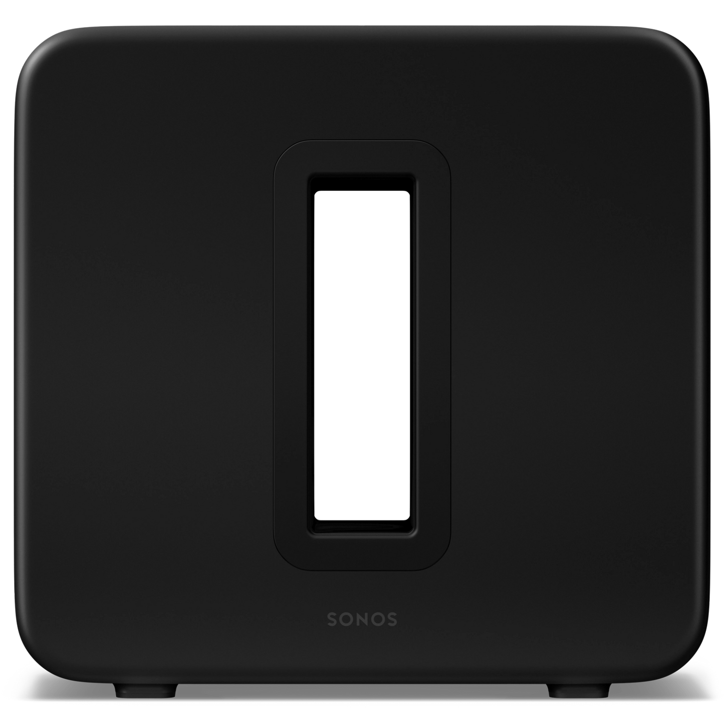Move 2 Portable Smart Speaker