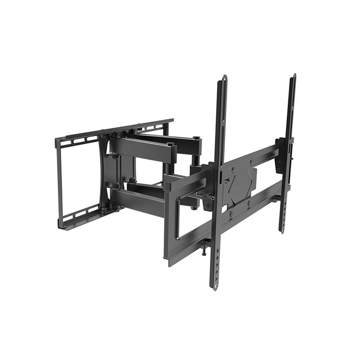 TV Mount