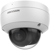 8 MP AcuSense Built-in Mic Fixed Dome Network Camera (DS-2CD2183G2-IU 2.8mm)