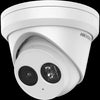 8 MP AcuSense Fixed Turret Network Camera (DS-2CD2383G2-IU 2.8mm)