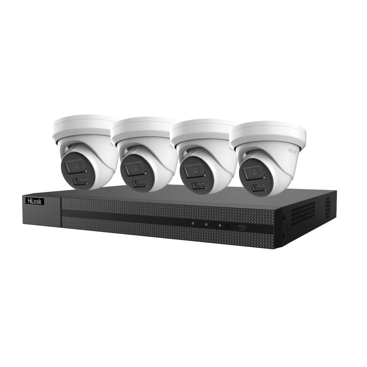 CCTV
