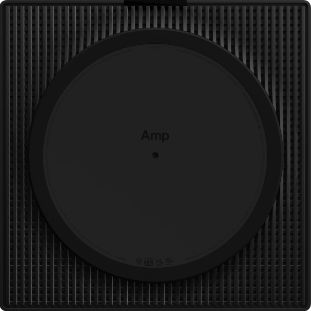 Sonos