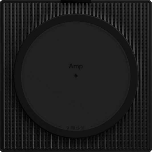 Amp