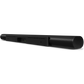 Arc Ultra