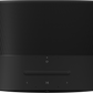Era 300