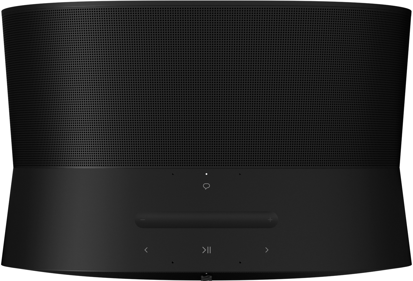 Era 300