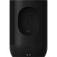 Move 2 Portable Smart Speaker