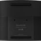 Era 300