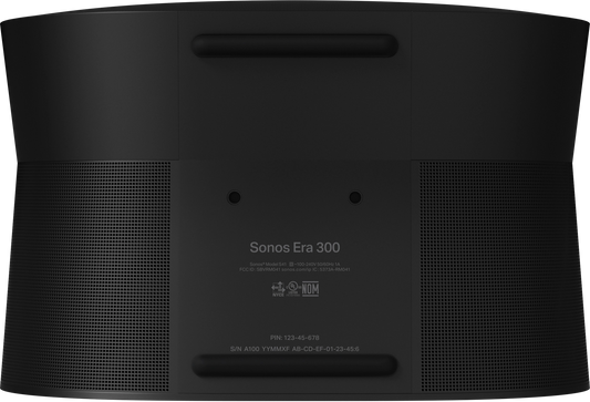 Era 300