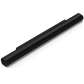 Arc Ultra