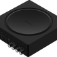 Amp