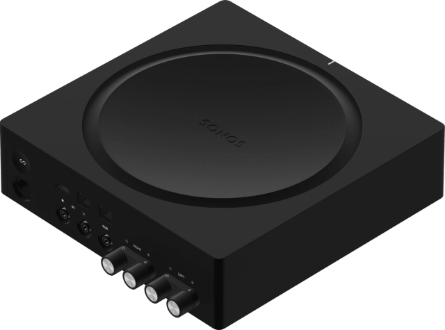 Amp