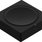 Amp