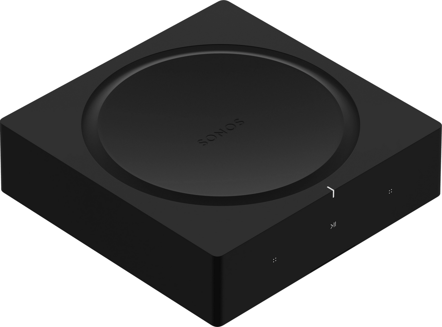 Amp