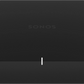 Port Network Audio Streamer