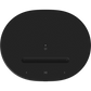 Move 2 Portable Smart Speaker